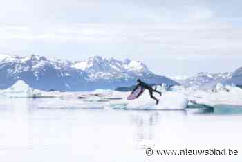Derde editie van Haven Surf Film Festival vindt dit jaar heel weekend én op twee locaties plaats