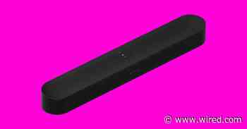 Best Sonos Setup (2024): Which Speakers and Soundbars Should You Buy?