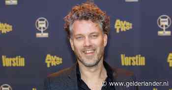 Paul Rabbering neemt middagshow Gijs Staverman over op Radio 2, Evelien de Bruijn op zijn tijdstip