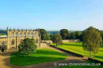 Tickets to four County Durham attractions cost £1 in May for these visitors