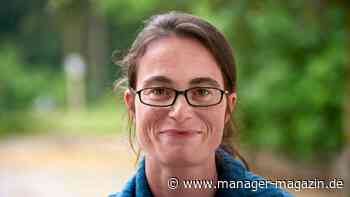 Klimaschützer prangern Kohlefinanzierung der Banken an