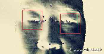 The Breach of a Face Recognition Firm Reveals a Hidden Danger of Biometrics