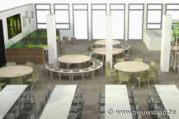 15 Scholen krijgen samen bijna miljoen euro voor renovatie refters
