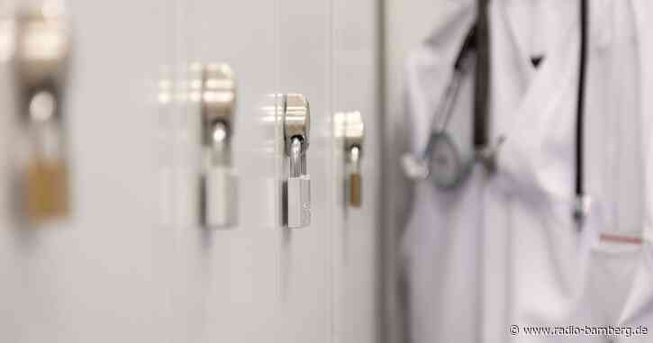 Hackerangriff auf katholischen Klinikbetreiber in Schwaben