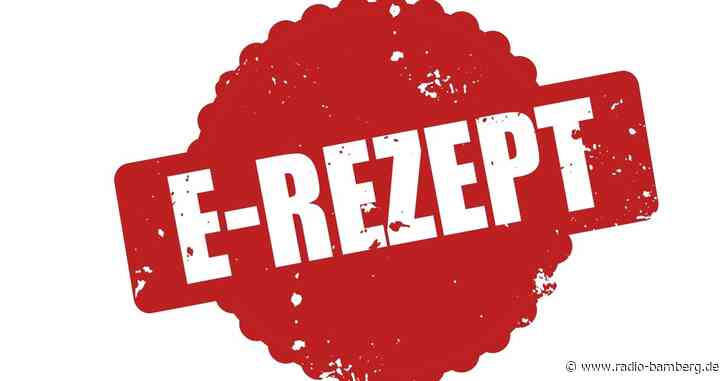 E-Rezept in der Region noch ausbaufähig