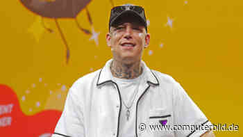 MontanaBlack schockiert Fans mit heftiger Veränderung