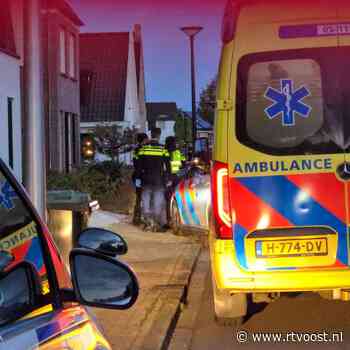 Moeder die zoon neerstak, zou uit zelfverdediging hebben gehandeld