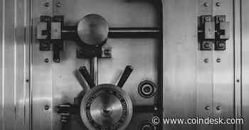 Crypto for Advisors: Digital Asset Custody’s Future