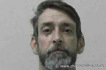 'Divvy' driver who ignored pleas to slow down jailed for 18 years for killing teens in Cramlington