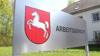 VW-Manager gehen vor Gericht: Kommt jetzt die Musterklage?