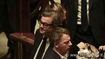 Tra Renzi e Calenda a Roma è botta e risposta. Andreassi e Piazzoni da Italia Viva ad Azione