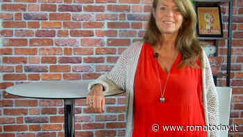 Municipio XIII, Monticone lascia Calenda e passa al gruppo misto: "Nel partito spaccature non sanabili"