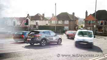 Real-word mpg and emissions: how efficient and clean is your car really?