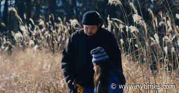 ‘Evil Does Not Exist’ Review: Nature vs. Nurture