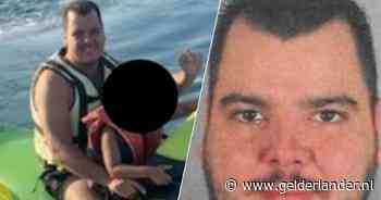 Hier wordt Bolle Jos voor vervolgd: van megatransport tot opdracht geven voor liquidatie