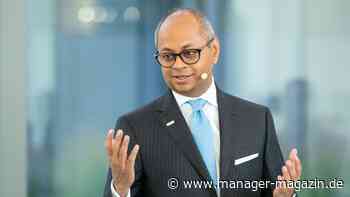 Fresenius verkauft Mehrheit an Vamed-Reha-Kliniken