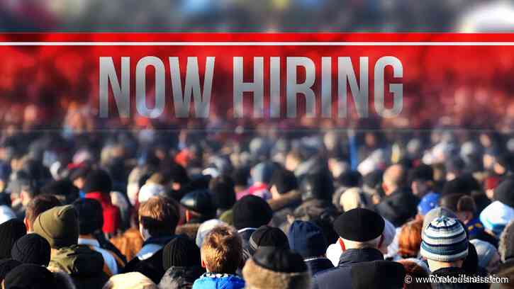 Tight job market has a friend in the Fed