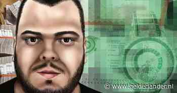 OM gaat Bolle Jos niet vervolgen voor verdwijning ‘godmother of coke’