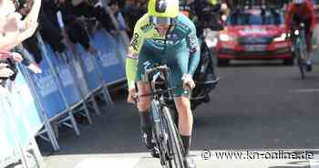 Red Bull übernimmt Rad-Team Bora-hansgrohe