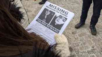 WATCH | How the search for a missing woman led investigators to the Saskatoon landfill