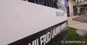 Film production in Brantford to include pyrotechnics and simulated gunfire