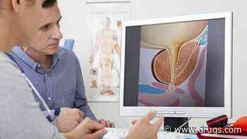 Neoadjuvant Chemohormonal Therapy Aids Locally Advanced Prostate Cancer