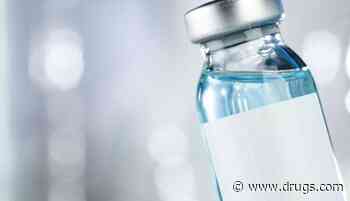 Recombinant ADAMTS13 Effective, Safe in Congenital Thrombotic Thrombocytopenic Purpura