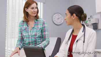 Long-Term Study of Postmenopausal Women Does Not Support Many Preventive Therapies