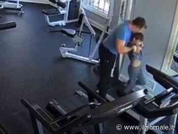 Padre convinto che il figlio sia grasso, bimbo di 6 anni muore dopo esercizi estremi