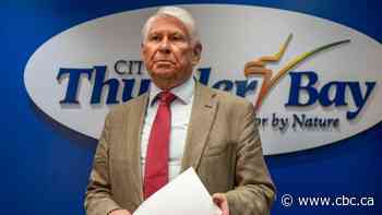 Thunder Bay council to consider development incentives as city works toward housing targets