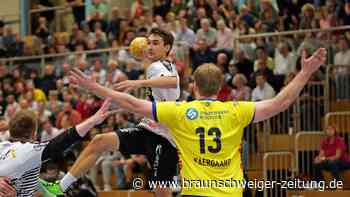 Der Auftrag für den MTV: Platz 1 holen, dann hungrig bleiben