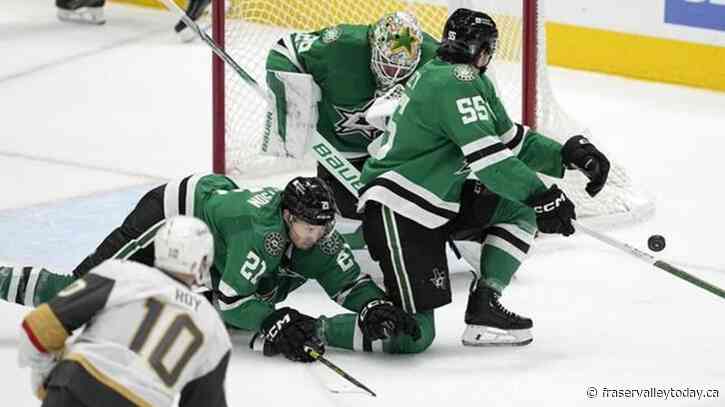 NHL players are refining the art of the bank shot via ricochet off the masks of the goaltenders