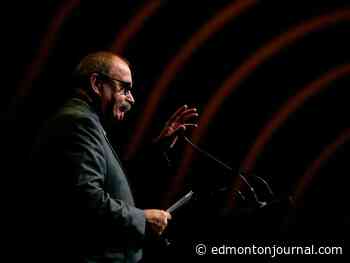 Alberta to amend Bill 20 in face of widespread backlash