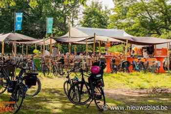 Eindelijk warmer weer! Deze zomerbars in Limburg openen (bijna) de parasols