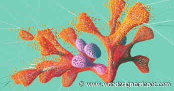 Using AI to Predict Design Trends