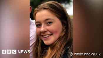 Police misconduct in Katie Simpson investigation