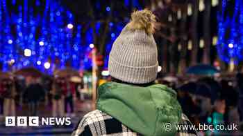 Online clinic gave teen dangerous hormone dose