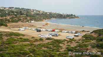 Anwohner aus Urlaubsparadies kritisieren Touristen-Verhalten – „sind vor allem Deutsche“