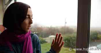 Referrals to largest private provider halted