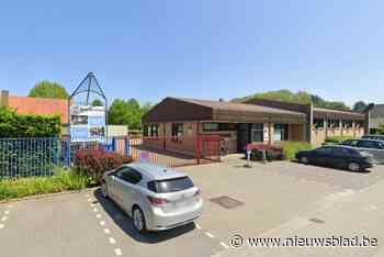 Leerkracht van Broederschool Stekene opgepakt na ongepaste berichtjes aan minderjarige