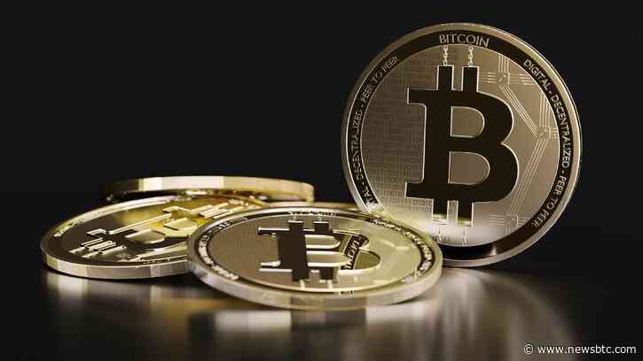 Crypto Analyst Says Bitcoin Must Hold Above $51,800 As ETF Outflows Trigger Crash