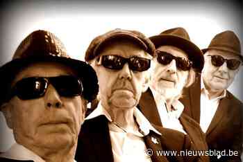 Meimaand Muziekmaand: cafés zetten lokale groepen op het podium