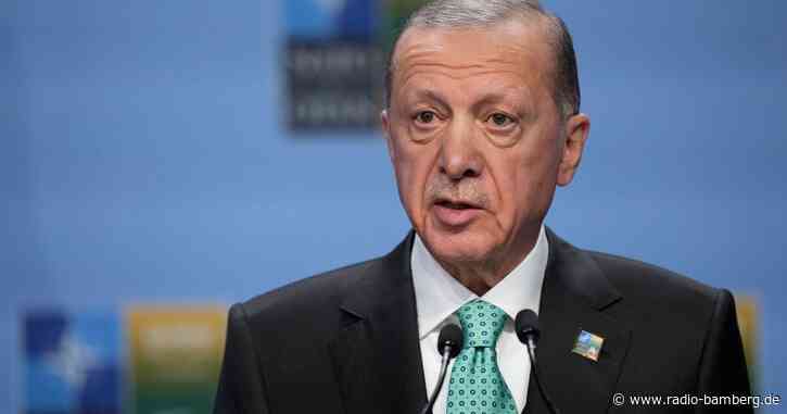 Bericht: Türkei stellt Handel mit Israel ein