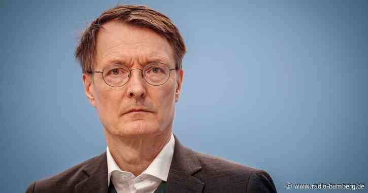 Mehr Hilfen und Hindernisse zum Schutz vor Suiziden