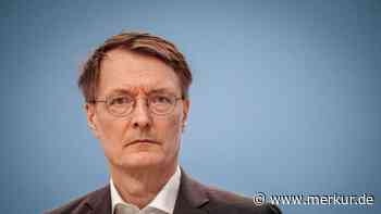 Mehr Hilfen und Hindernisse zum Schutz vor Suiziden