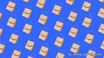 Amazon Prime Day 2024: Everything you need to know