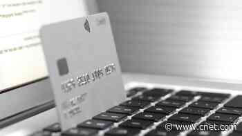 Fed Keeps Interest Rates Frozen: What Another Pause Means for Your Credit Cards     - CNET