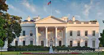 NCBA says NEPA amendment creates more red tape