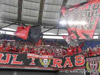 Roma-Bayer Leverkusen 0-0, equilibrio all'Olimpico | La diretta