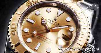 Kassamedewerkster die superdeluxe leventje leidde veroordeeld: ‘Schaamteloos misbruik van positie’